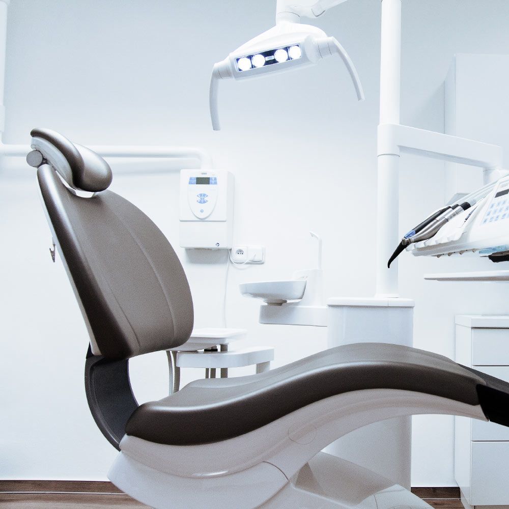 Dentist Chair Dentist Chair